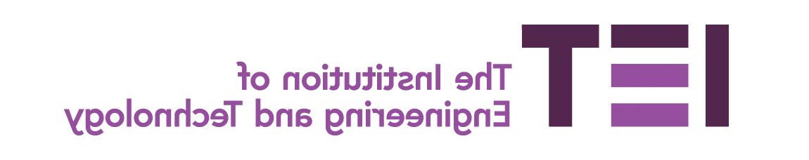新萄新京十大正规网站 logo主页:http://tmnk.uncsj.com